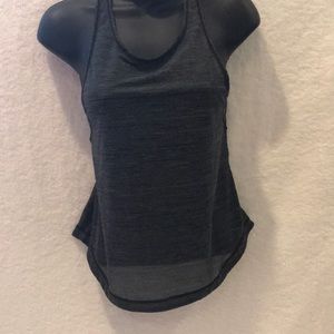 Lululemon tank top TT-7